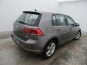 Volkswagen Golf 2016 photo 4