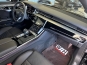 Audi S8 2025 фото 13