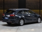 Kia Ceed 2023 фото 6