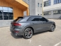 Audi SQ8 507ps 2021 photo 3