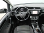 Volkswagen Touran 2016 photo 5