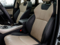 Land Rover Range Rover Evoque photo 29
