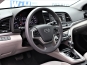 Hyundai Elantra SE 2017 фото 7