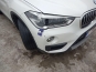 BMW X1 2017 photo 20