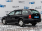 Skoda Octavia Tour фото 1