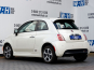 Fiat 500 E 2015 photo 19