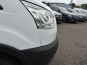 Ford Transit Kasten 2019 photo 28