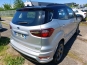 Ford EcoSport 2018 photo 1
