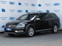 Volkswagen Passat Alltrack 2013 photo