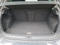 Volkswagen Golf 2019 фото 9