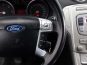 Ford Mondeo 2009 photo 16