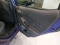 Ford Fiesta 2018 photo 26