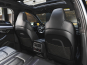 Audi Q7 S-Line 2021 photo 42