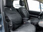 Renault Scenic 2007 photo 8
