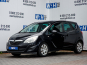 Opel Meriva 2011 photo