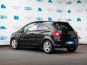 Opel Corsa 2010 photo 9