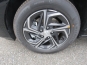 Hyundai i30 Wagon 2021 photo 2