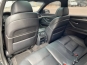 BMW 5 Series 535i 2012 photo 11