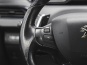 Peugeot 208 2017 фото 17