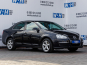 Volkswagen Jetta 2009 photo 2