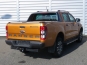 Ford Ranger 2020 photo 2