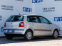 Volkswagen Polo 2004 фото 17
