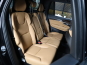 Volvo XC90 2019 photo 10
