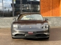 Porsche Taycan 4S 2020 фото 1