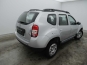 Dacia Duster 2015 фото 1