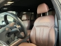 BMW X7 40d 2024 фото 9
