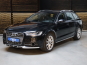 Audi A6 Allroad 2013 фото