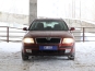Skoda Octavia A5 MPI photo