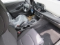 Hyundai i30 Wagon 2021 photo 4