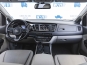 Kia Carnival 2015 фото 39