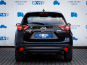 Mazda CX-5 2015 фото 5