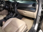 Kia Sorento 2012 photo 15