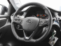 Opel Corsa 2020 фото 19