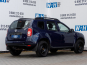 Dacia Duster 4x4 2011 фото 3