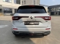 Renault Koleos Intense 4WD 2018 photo 2
