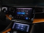 Jeep Grand Wagoneer 2022 фото 34