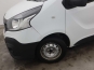 Renault Trafic 2016 фото 14