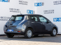 Nissan Leaf S 2013 photo 3