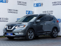 Nissan Rogue SL 2016 photo