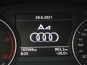 Audi A4 2017 фото 4
