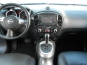 Nissan Juke 2013 photo 15