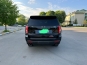 Chevrolet Suburban GUARD B6 2022 photo 3