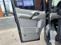 Mercedes-Benz Sprinter 319 CDI Guard B4 2013 photo 7