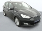 Ford C-Max 2019 фото