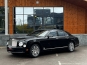 Bentley Mulsanne 2013 photo 2