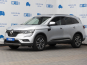Renault Koleos 2018 фото
